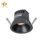 Đèn Downlight LA-626D