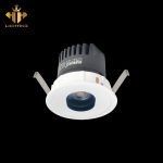 Đèn Downlight LA-628