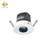 Đèn Downlight LA-628D