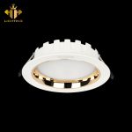 Đèn Downlight LA-63