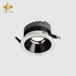 Đèn Downlight LA-632