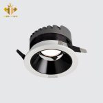 Đèn Downlight LA-633