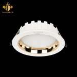 Đèn Downlight LA-64