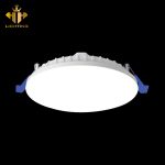 Đèn Downlight LA-641