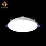 Đèn Downlight LA-642