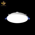 Đèn Downlight LA-643