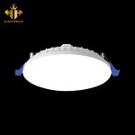 Đèn Downlight LA-645