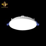 Đèn Downlight LA-646