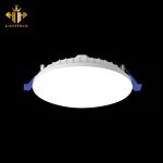 Đèn Downlight LA-648