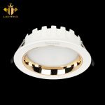 Đèn Downlight LA-65