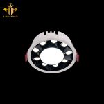 Đèn Downlight LA-657