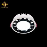 Đèn Downlight LA-658