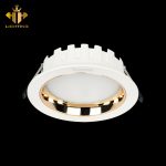 Đèn Downlight LA-66