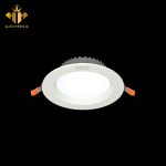 Đèn Downlight LA-671
