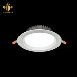 Đèn Downlight LA-672