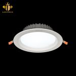 Đèn Downlight LA-674