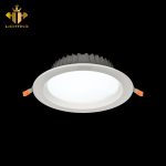 Đèn Downlight LA-675