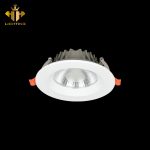 Đèn Downlight LA-676