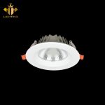 Đèn Downlight LA-677