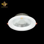 Đèn Downlight LA-678