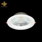 Đèn Downlight LA-679