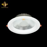 Đèn Downlight LA-680