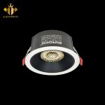 Đèn Downlight LA-691