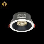 Đèn Downlight LA-692