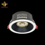 Đèn Downlight LA-693