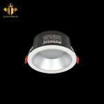 Đèn Downlight LA-695