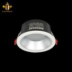 Đèn Downlight LA-696