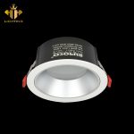 Đèn Downlight LA-697