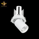 Đèn Downlight LA-71