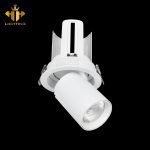 Đèn Downlight LA-72