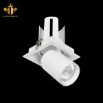 Đèn Downlight LA-73