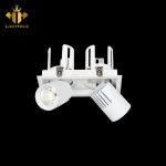 Đèn Downlight LA-74