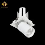 Đèn Downlight LA-75