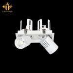 Đèn Downlight LA-76