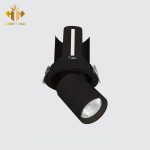 Đèn Downlight LA-81