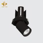 Đèn Downlight LA-82