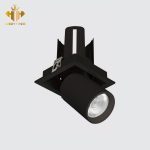 Đèn Downlight LA-83