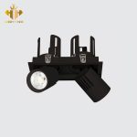 Đèn Downlight LA-84