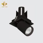Đèn Downlight LA-85