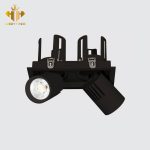 Đèn Downlight LA-86