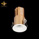 Đèn Downlight LA-90