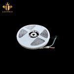 LED Dây LC  - 17B - 5M (LED ĐUỔI)