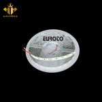 LED Dây LC  - 1A - 5M