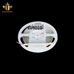 LED Dây LC  - 2A - 10M