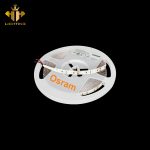 LED Dây LC  - 3A - 5M