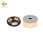 LED Dây LC  - 43 - 10M